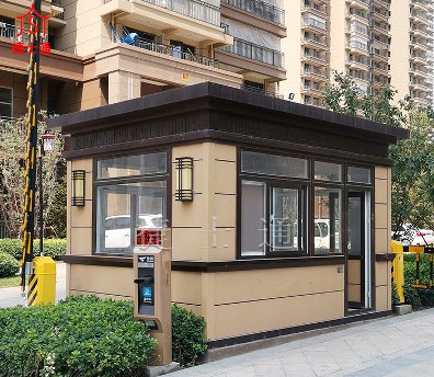 小區(qū)、學(xué)校、政府真