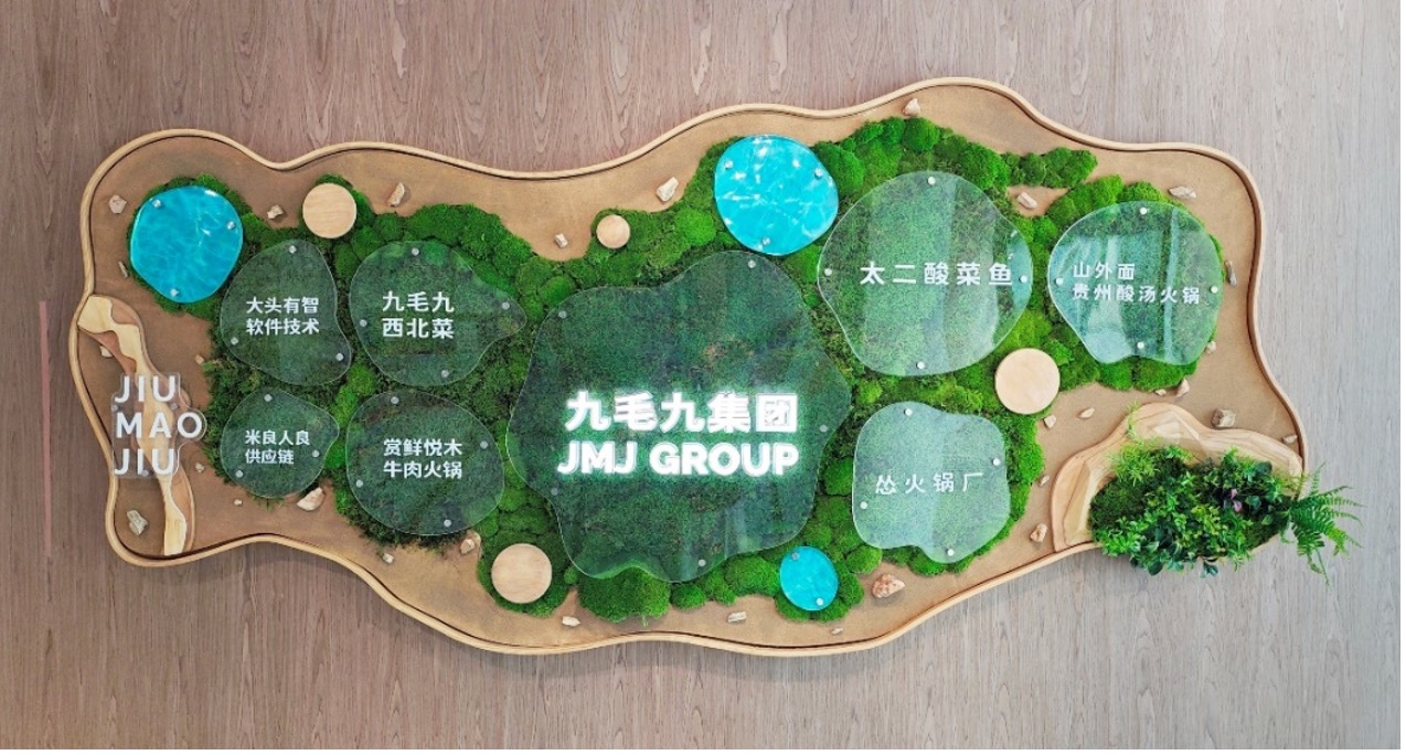 乐动官方网站-乐动ledong(中国)
集团发布2024 ESG报告 秉持“诚爱勇优俭” 践行可持续发展